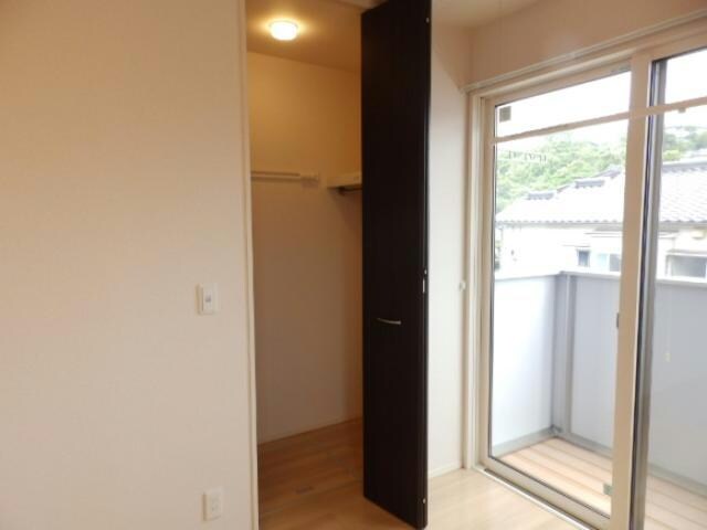  ヒルズフロント