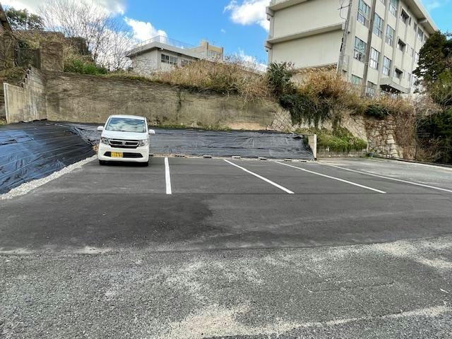  コーポ蘭