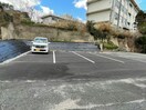  コーポ蘭