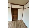  コーポ蘭