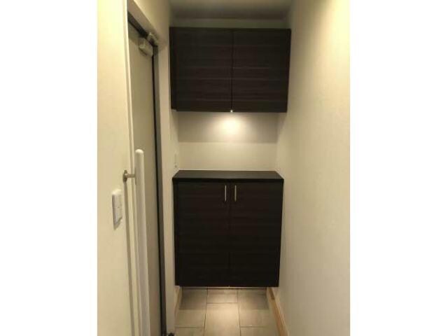  シャーメゾンセードル宝町