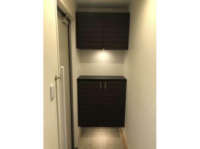  シャーメゾンセードル宝町