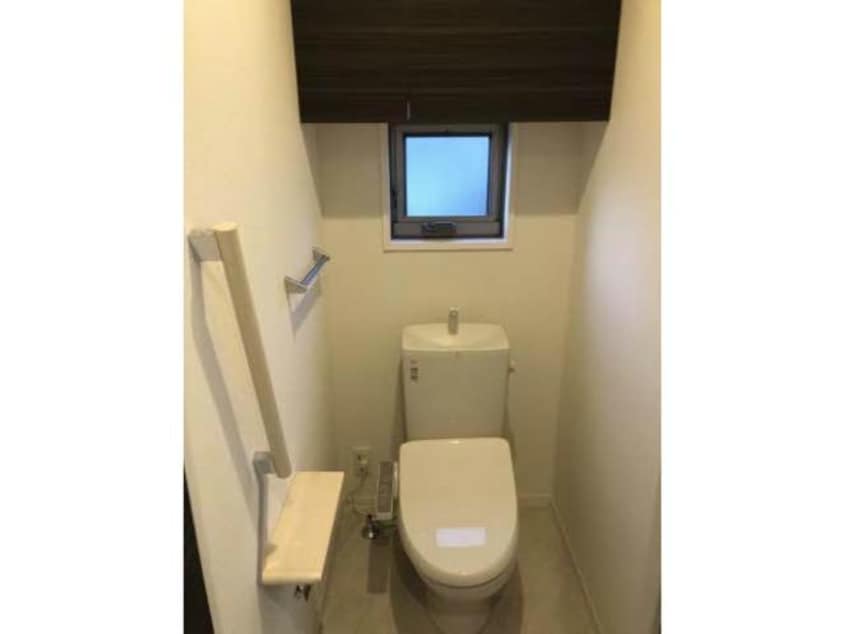  シャーメゾンセードル宝町