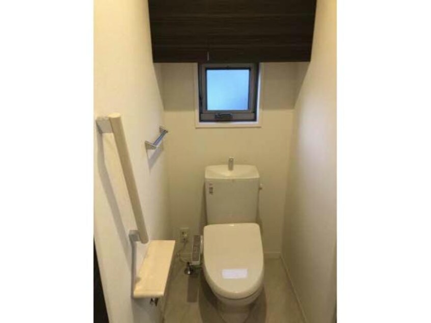  シャーメゾンセードル宝町