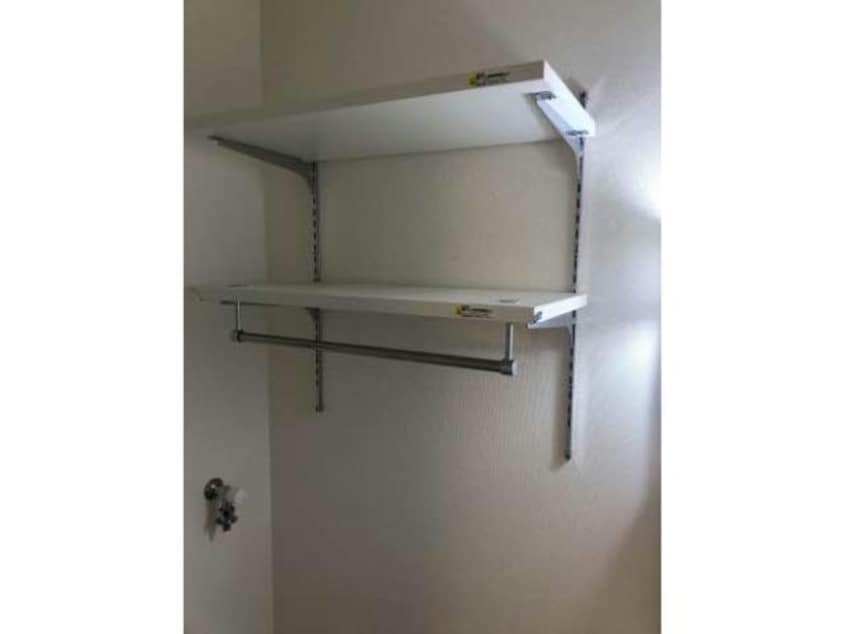  シャーメゾンセードル宝町