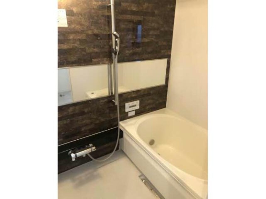  シャーメゾンセードル宝町