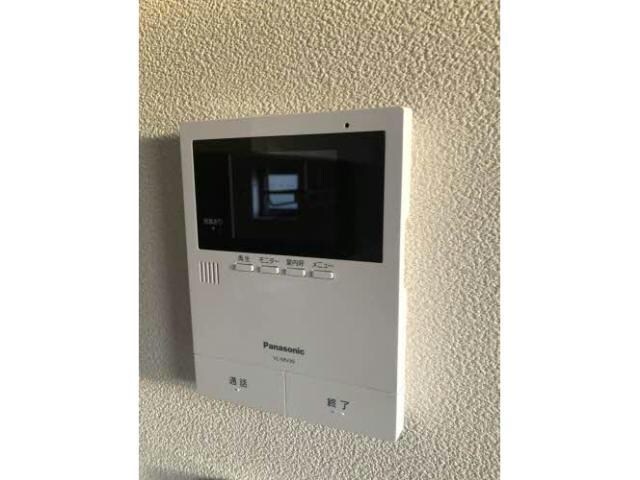  シャーメゾンセードル宝町