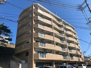 ミリオンマンション