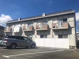 ファミーユ栄光