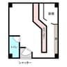 ニュー新天ビル その他の間取り