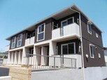 シャーメゾン長府