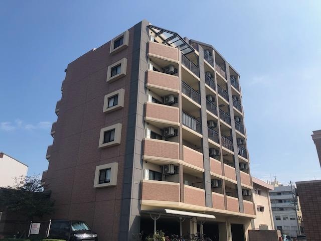  ローズガーデン