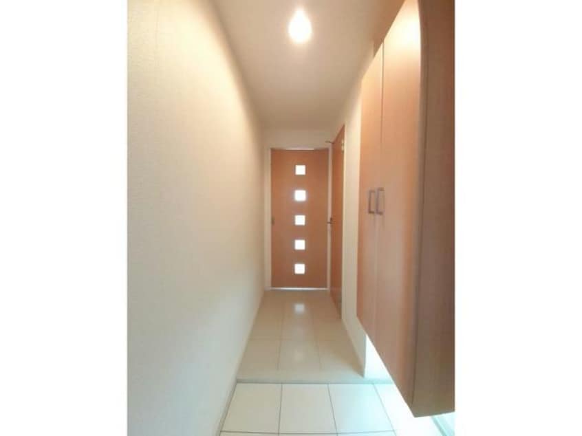  ローズガーデン