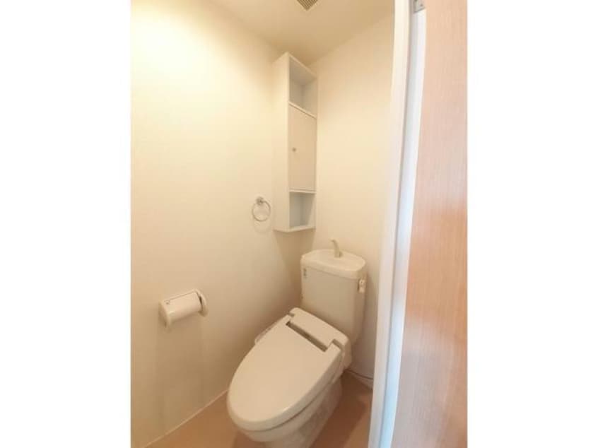  ローズガーデン