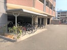  ローズガーデン