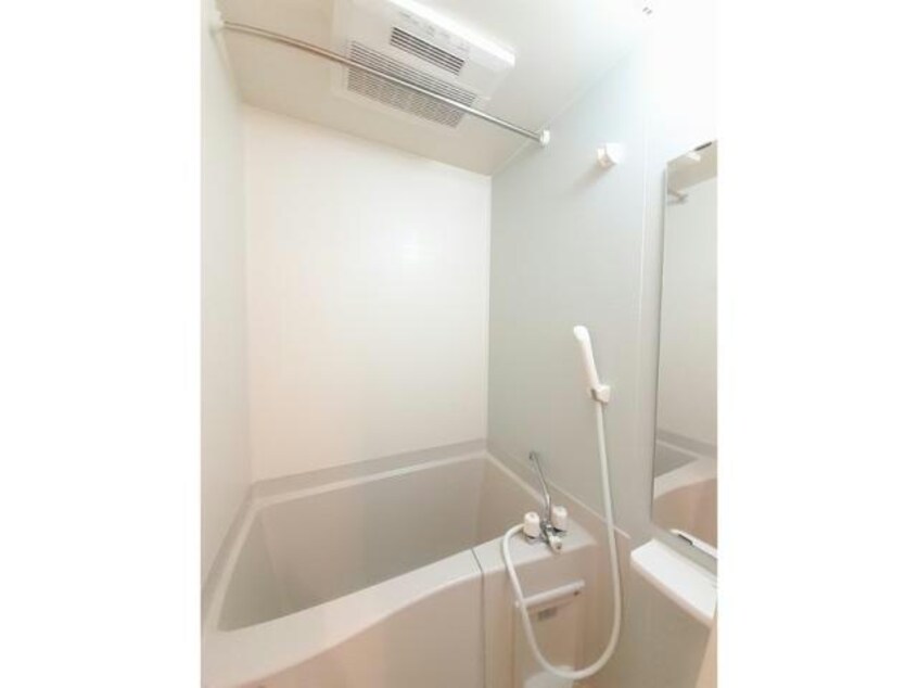  ローズガーデン