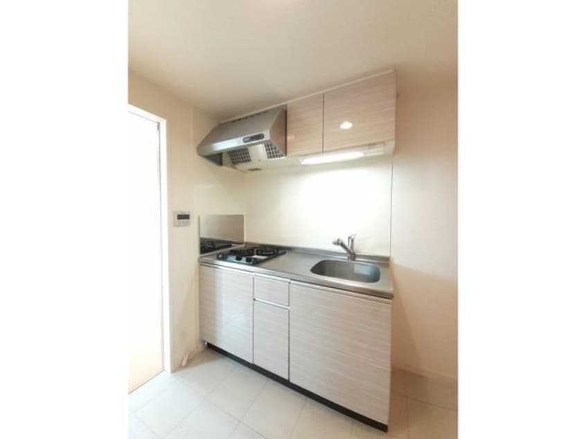  ローズガーデン