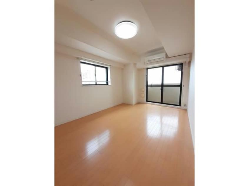  ローズガーデン