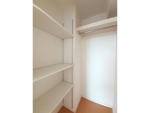  ローズガーデン