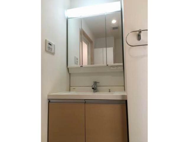  ヴィラシオン長府