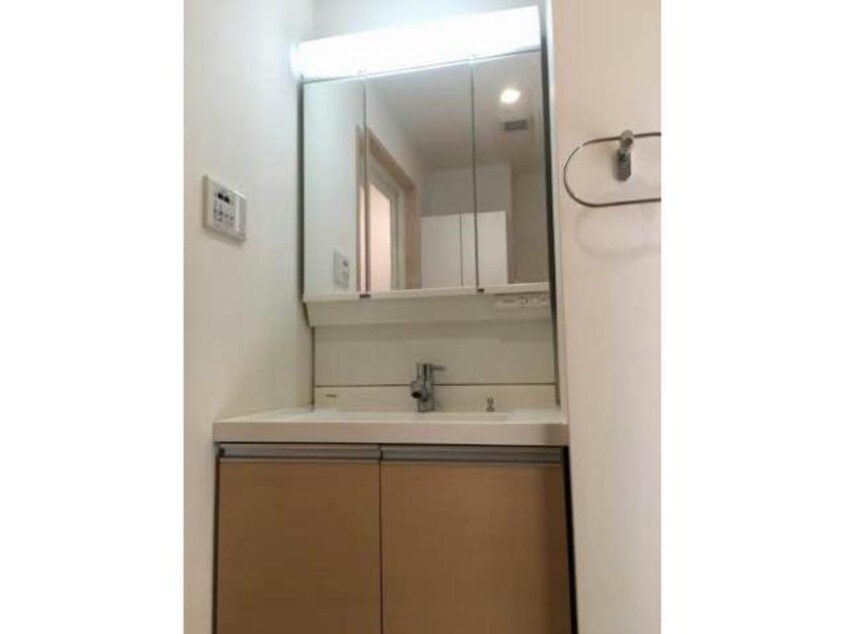  ヴィラシオン長府