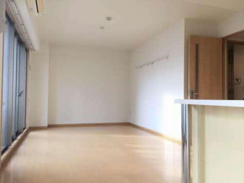  ヴィラシオン長府