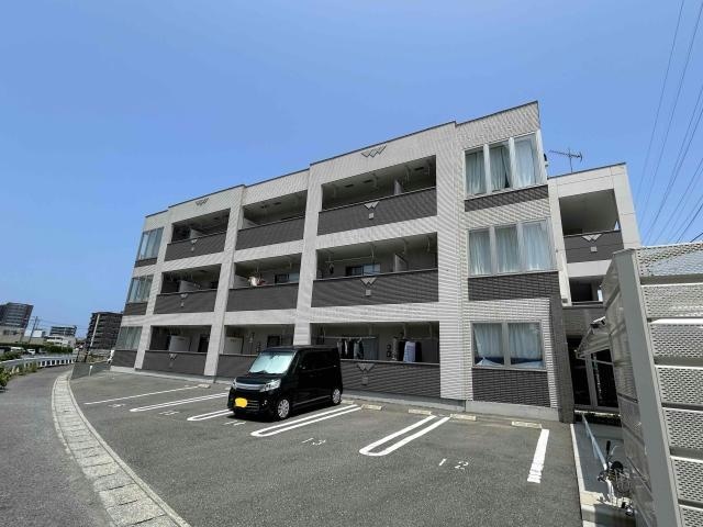  グランドゥール・ハイム
