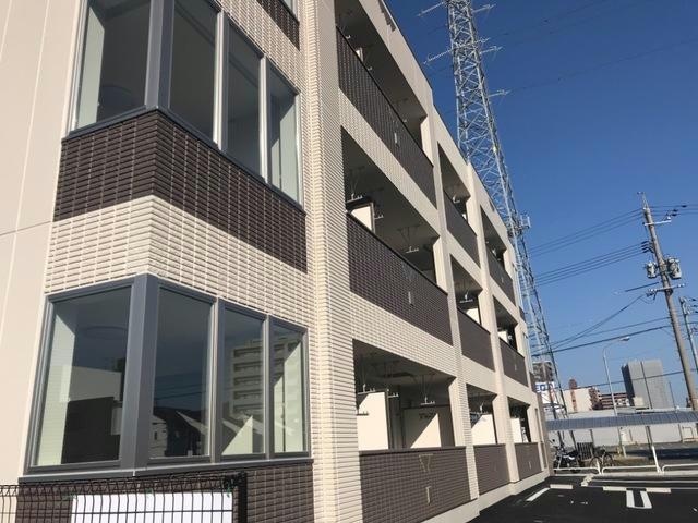  グランドゥール・ハイム