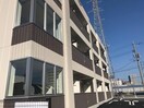 グランドゥール・ハイム