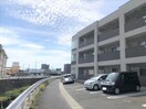  グランドゥール・ハイム