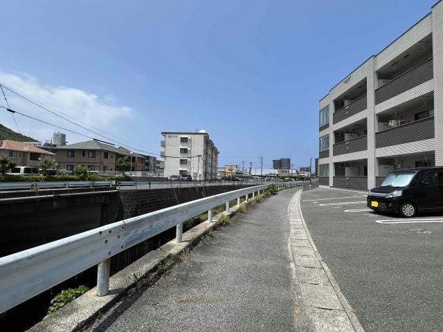 グランドゥール・ハイム