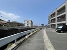  グランドゥール・ハイム