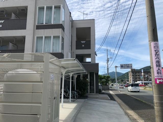  グランドゥール・ハイム