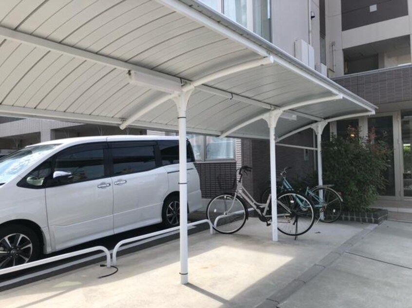 グランドゥール・ハイム