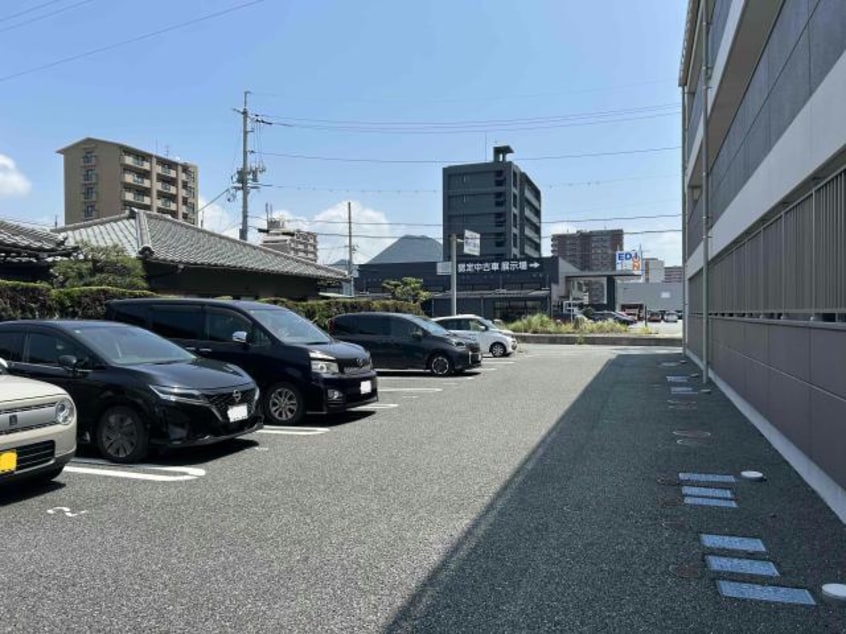  グランドゥール・ハイム