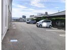  グランドゥール・ハイム