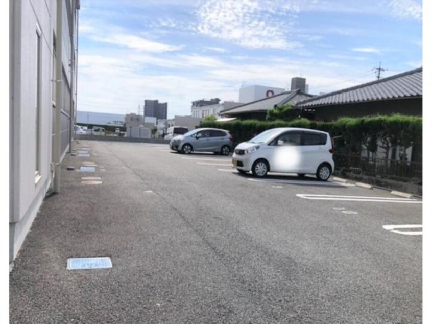  グランドゥール・ハイム