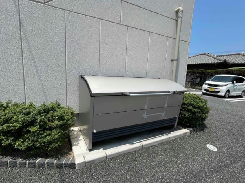  グランドゥール・ハイム