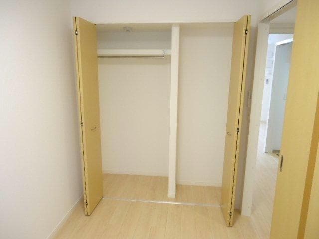  グランドゥール・ハイム