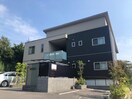  シャーメゾン雅