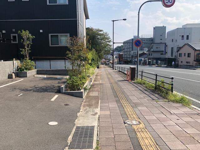  シャーメゾン雅