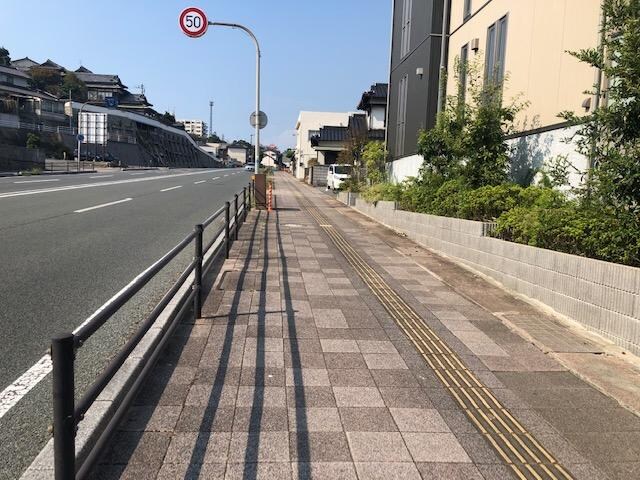  シャーメゾン雅