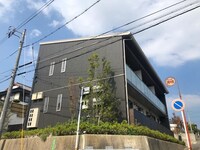 シャーメゾンyouk