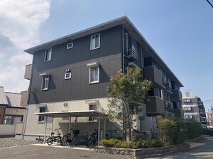 エストレーラ