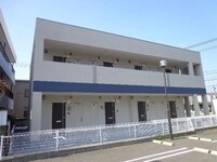 シャトレーン長府