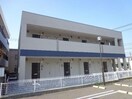  シャトレーン長府