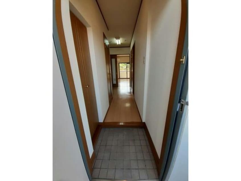  ローレル五反田