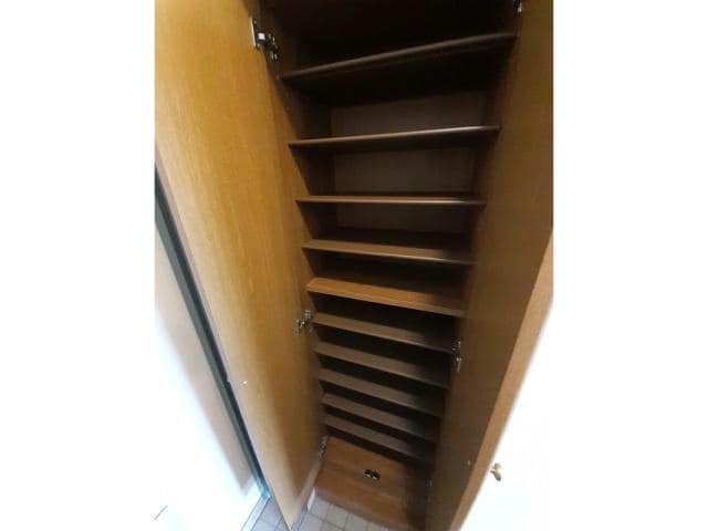  ローレル五反田