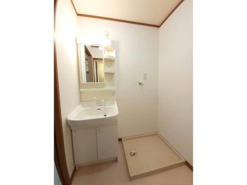  ローレル五反田