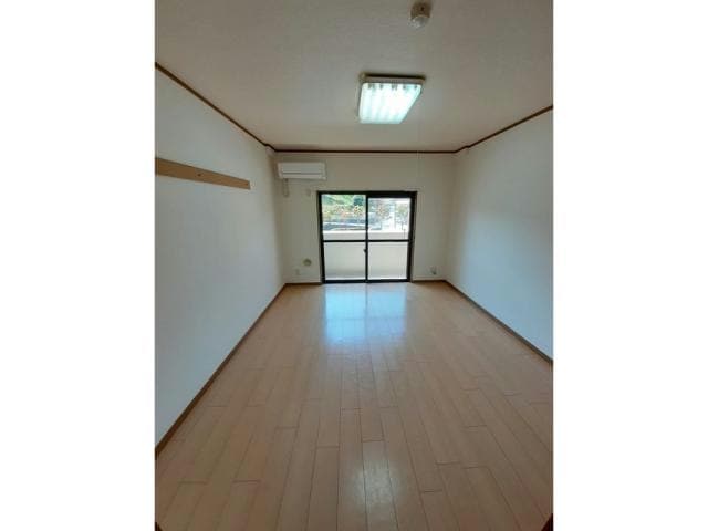  ローレル五反田